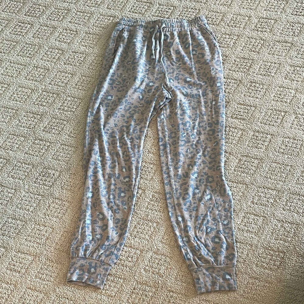 Savvi Lounge Pants